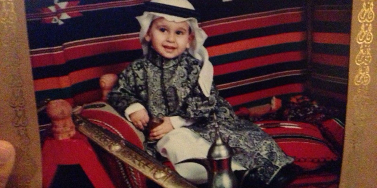 ghamdi2014's profile banner image