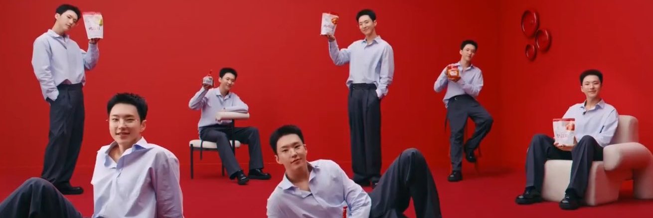 Faiithy 🌶️ banner