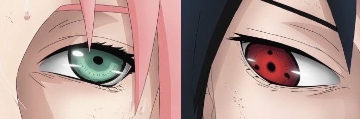 mieultopiaa's profile banner image