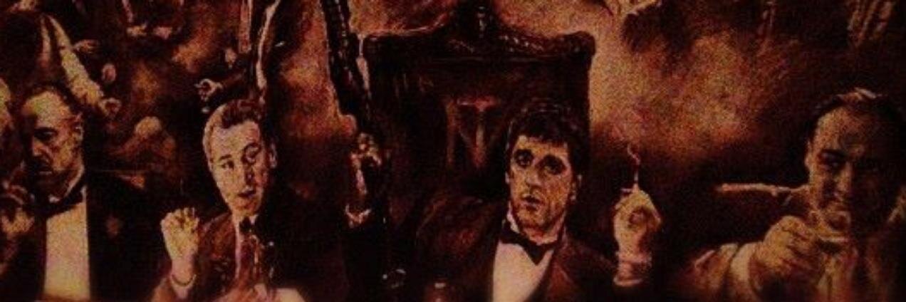 ImMrCrunk's profile banner image