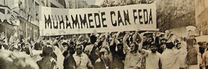 Hatice’🍉 banner