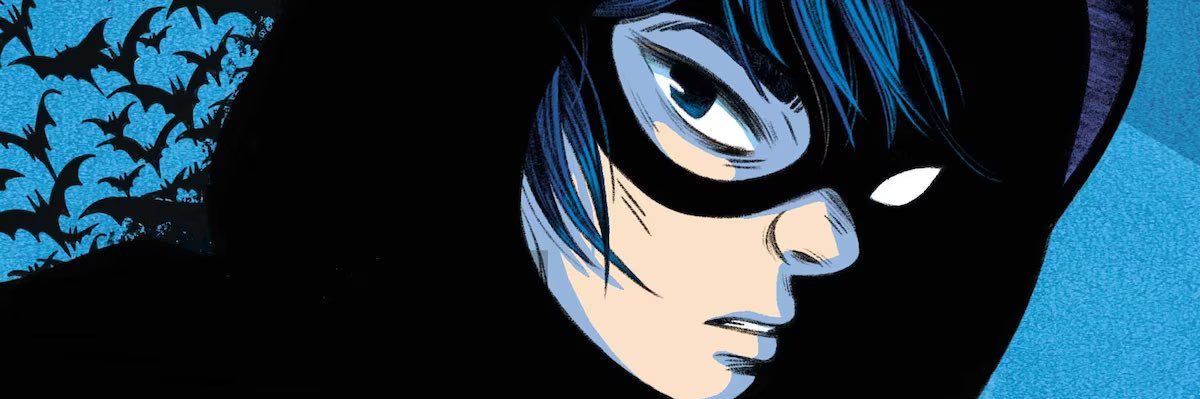 Cassandra Wilson banner