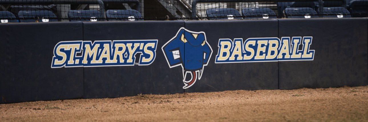 Jake Robles banner