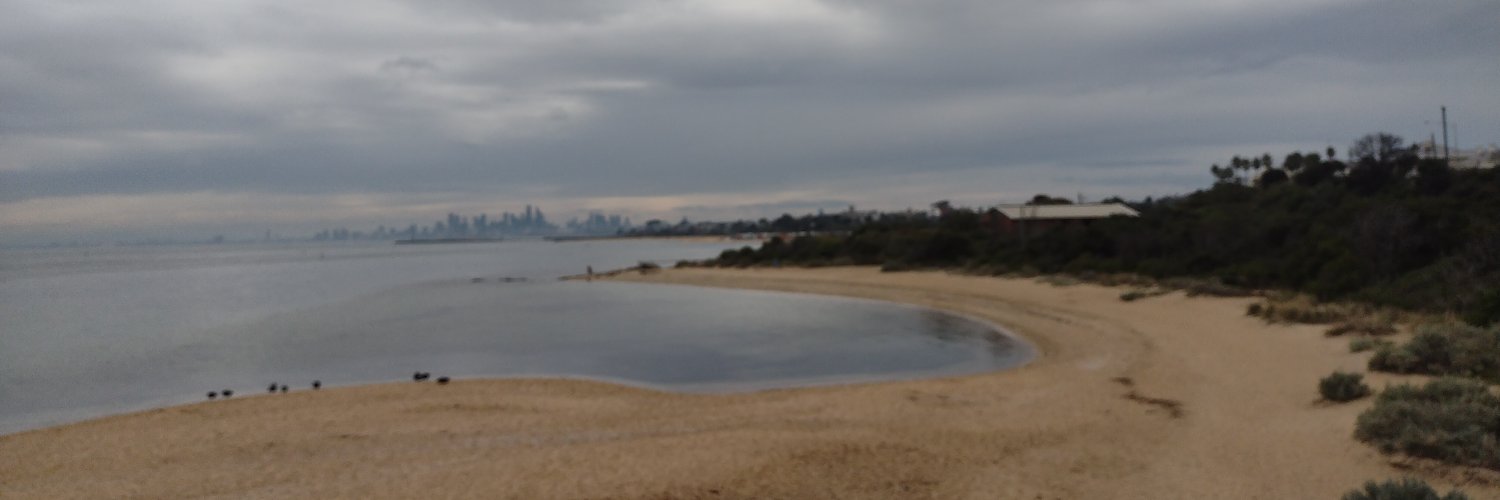 rorybaust's profile banner image