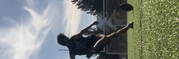 noah_kicker Profile Banner