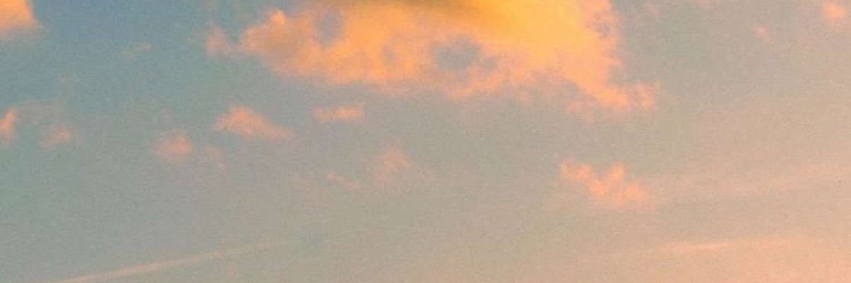 a_tnrz's profile banner image