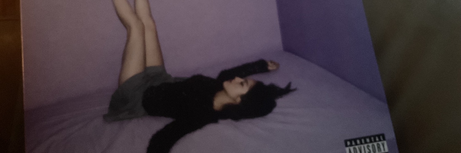 Alex g banner