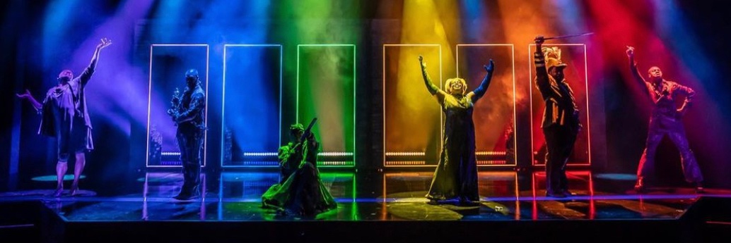 Nathan Armarkwei Laryea banner