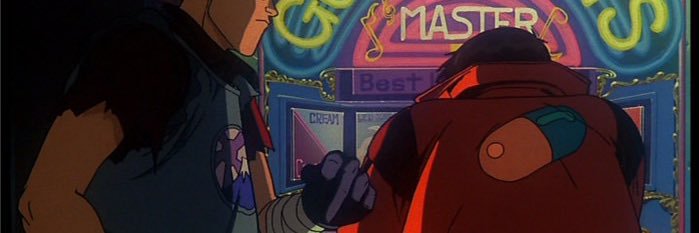 Dwayne_H_'s profile banner image