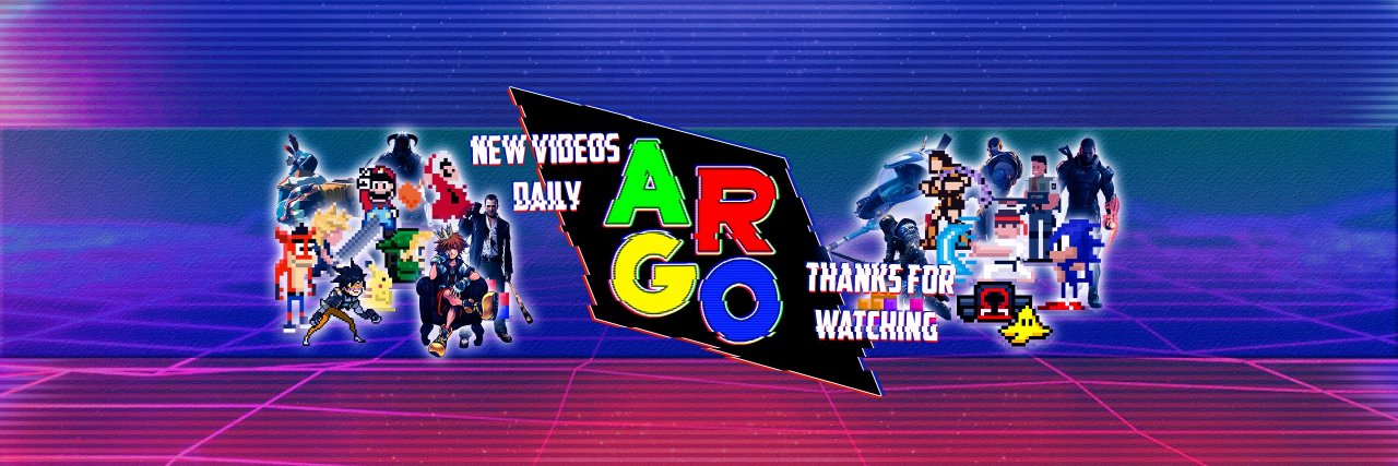 VarenMedia's profile banner image
