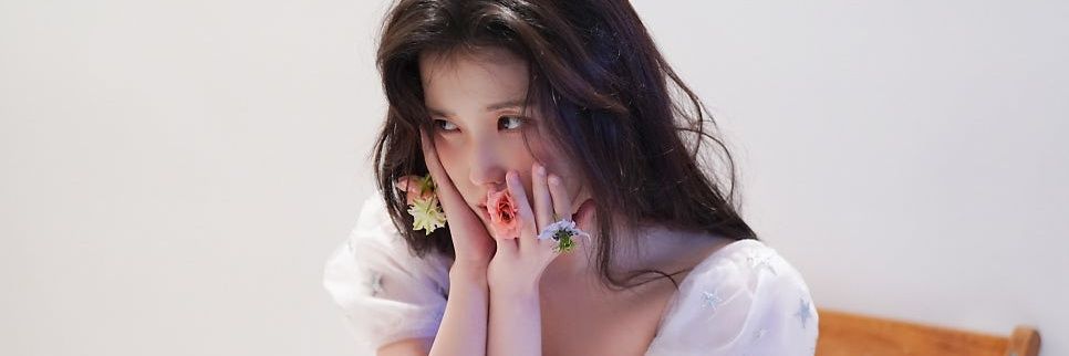 Coffee⁷🩷 banner