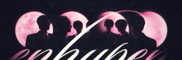 Skylar banner