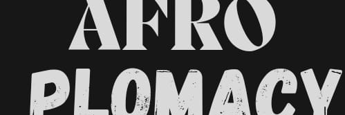 petogallo's profile banner image