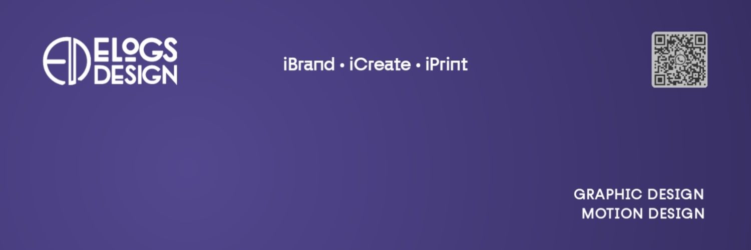 Eloghosa Osaretin Isaiah banner