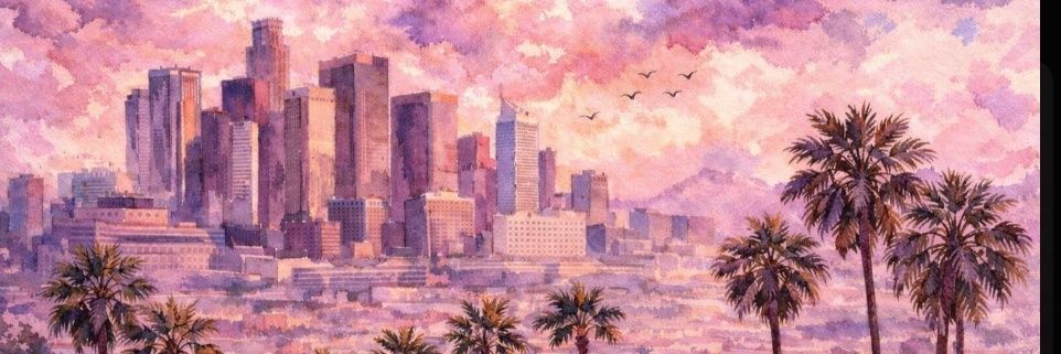 OnMaj12's profile banner image