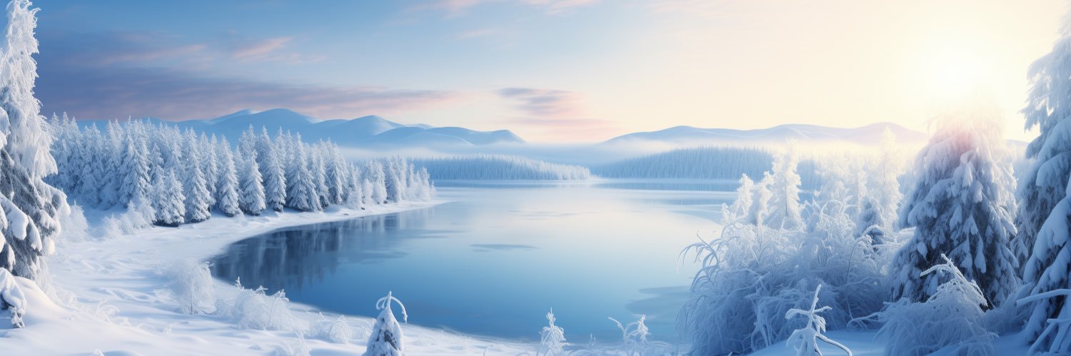 Extant 🧸💫 banner