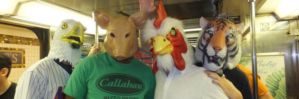 ericofaustin's profile banner image