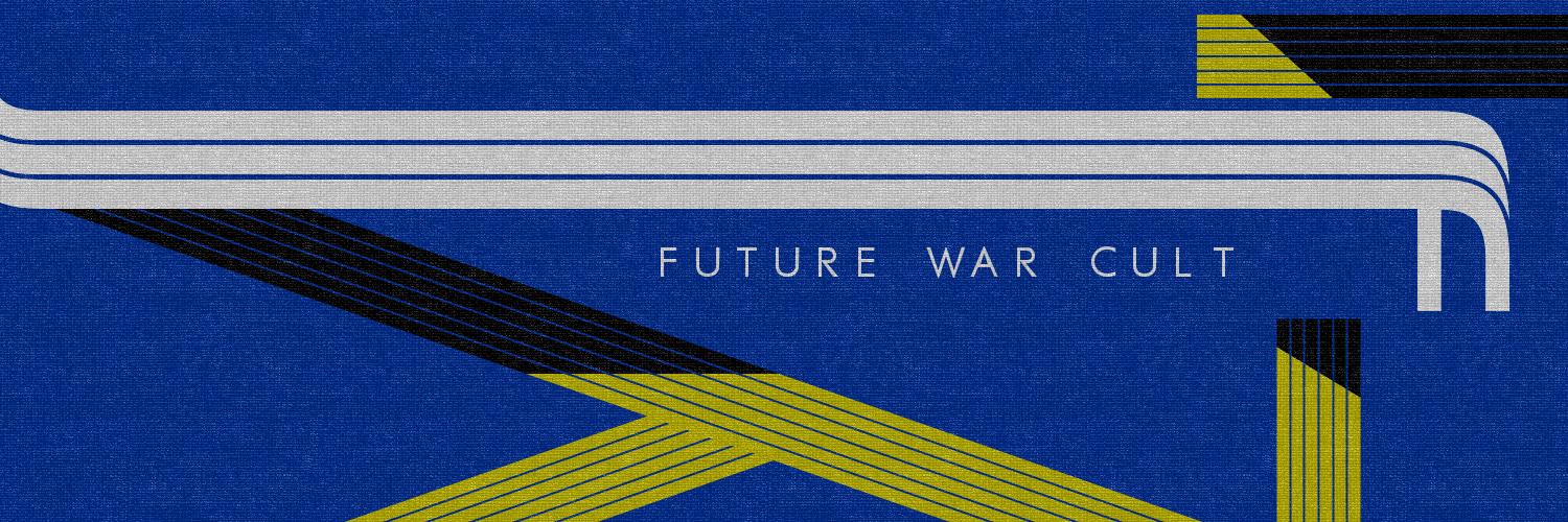 Official_FWC's profile banner image