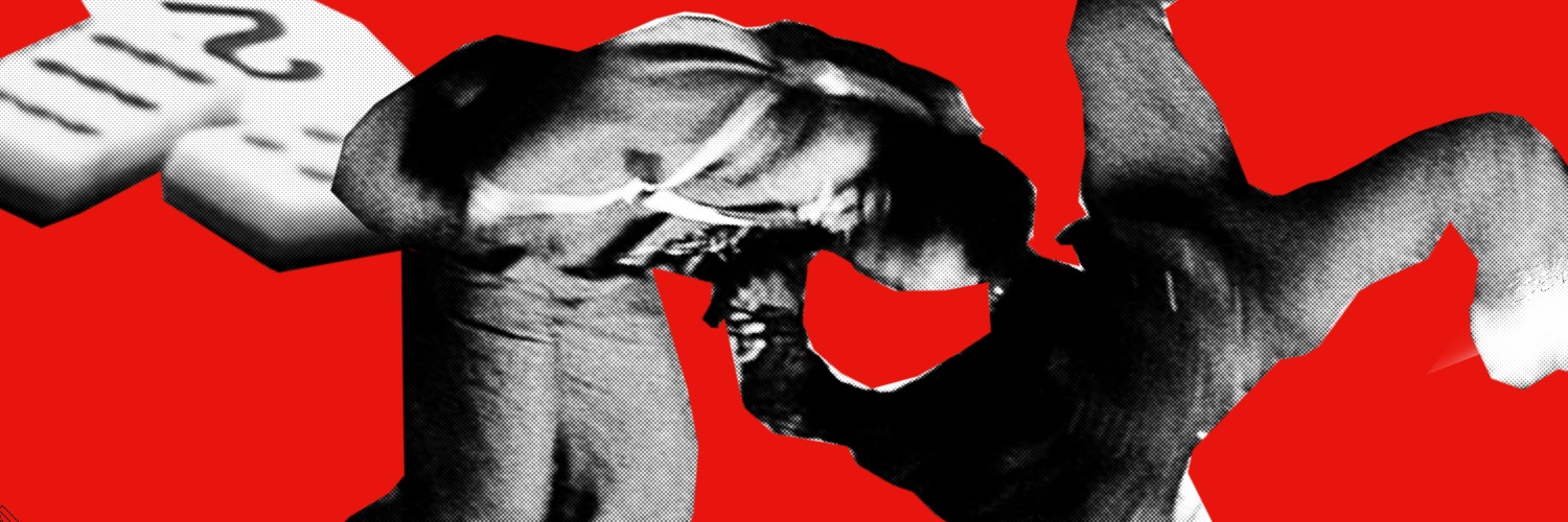 EASTERN PROMISES banner