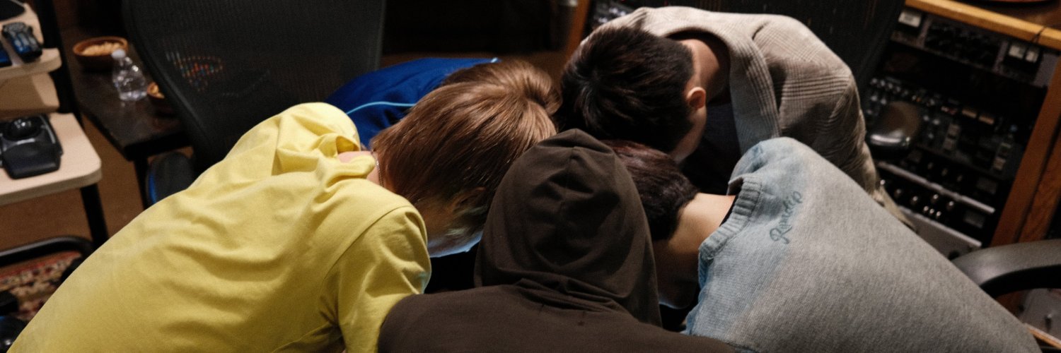 ddkeonholicc's profile banner image