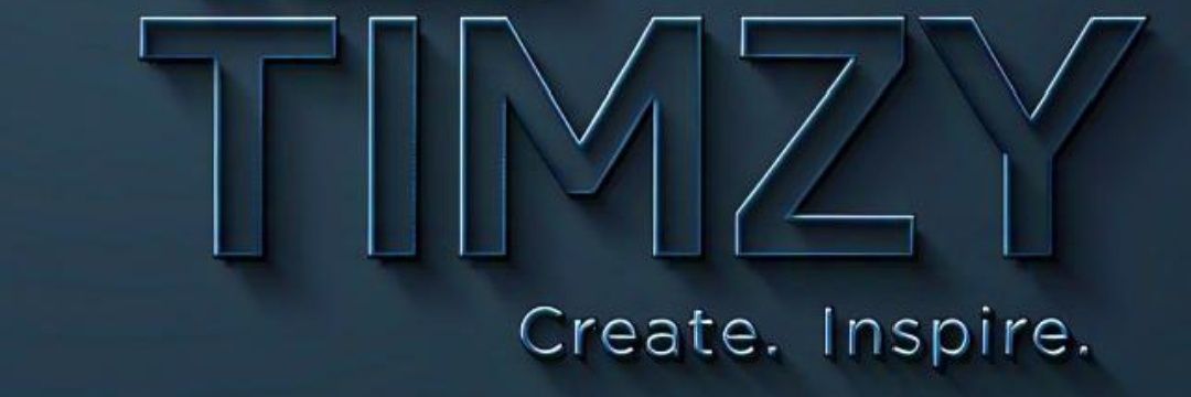 TIMI | Web Developer | App developer banner