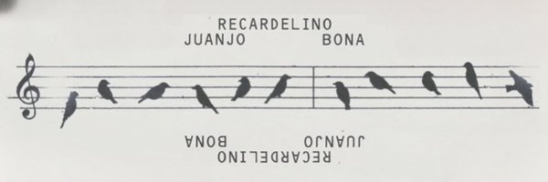 Mer1Snail Profile Banner