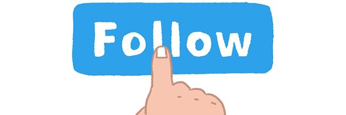 godwinETH_(✱,✱) banner