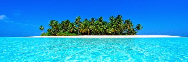 Kmikaze0102 Profile Banner