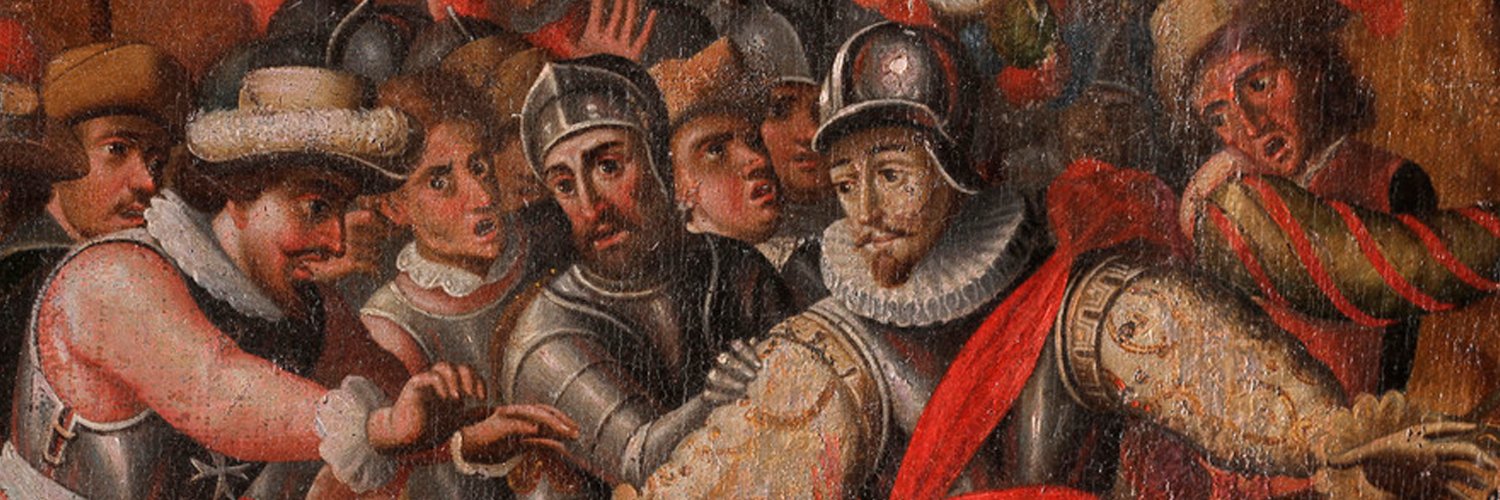 MuseoLarreta's profile banner image