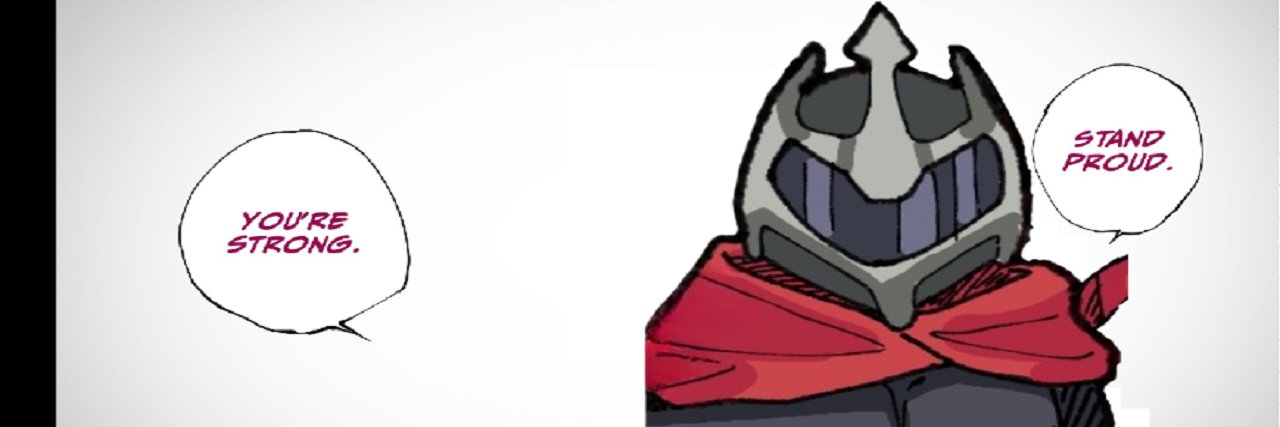 Hi_Im_Rainer's profile banner image