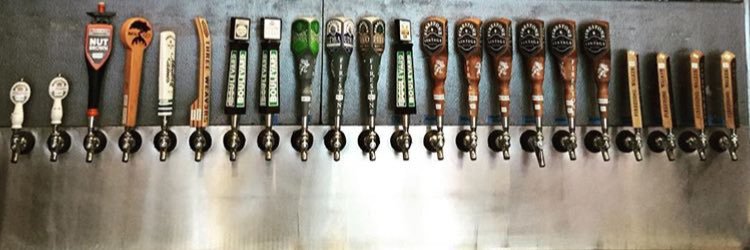 libraryalehouse's profile banner image