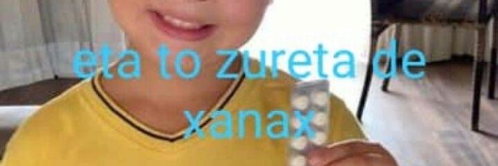 ansiosodelonge's profile banner image