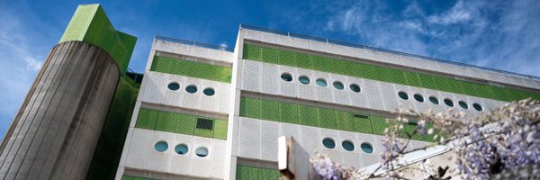 CNB_CSIC Profile Banner