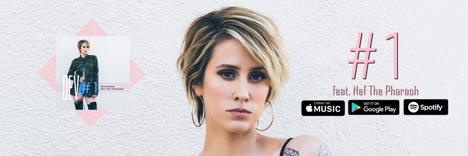 DEVsGoons's profile banner image