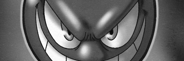 🔁 𝐈𝐧𝐟𝐢𝐧𝐢𝐭𝐲𝟖𝐁𝐚𝐥𝐥 🔁 banner