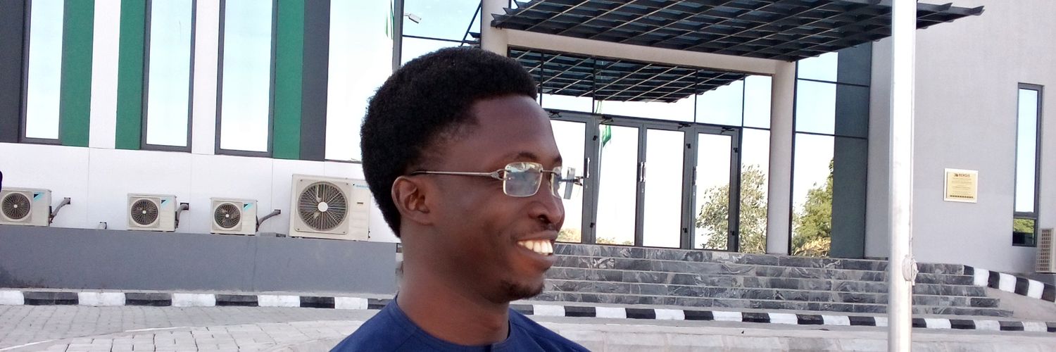 Adanu A Onye banner