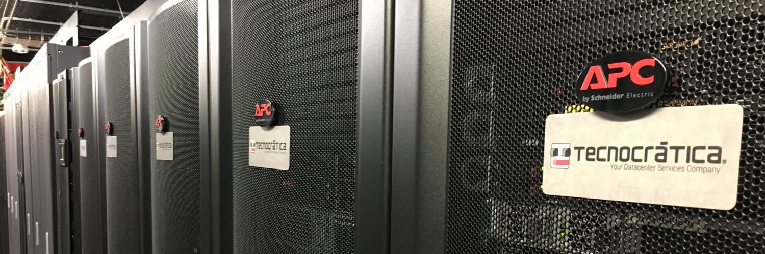 👾Tomás Ledo banner