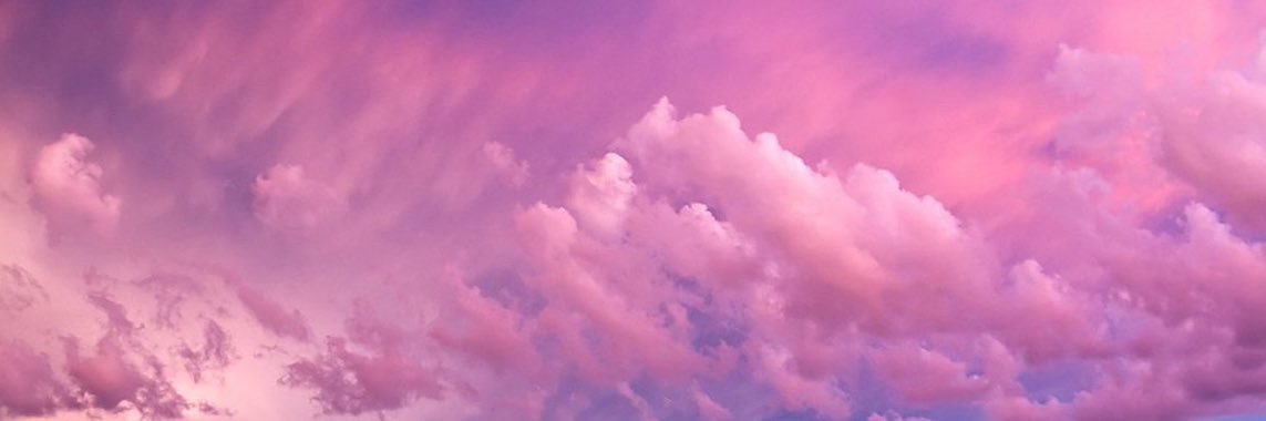 Ameliaculv ❤️💫 🇲🇽 banner