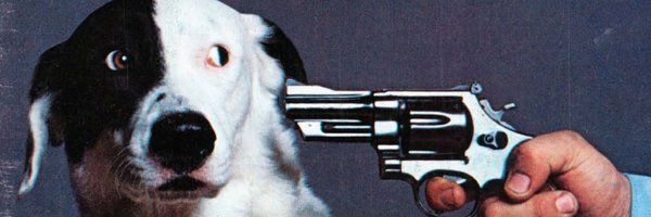 National Lampoon Profile Banner