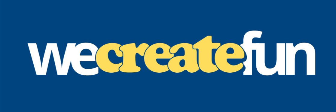 National Lampoon banner