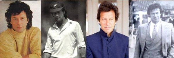 1Vy_Ik Profile Banner