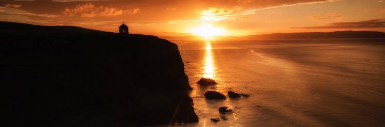 Jayne_Events's profile banner image
