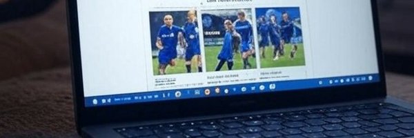 BestMediaBlog Profile Banner