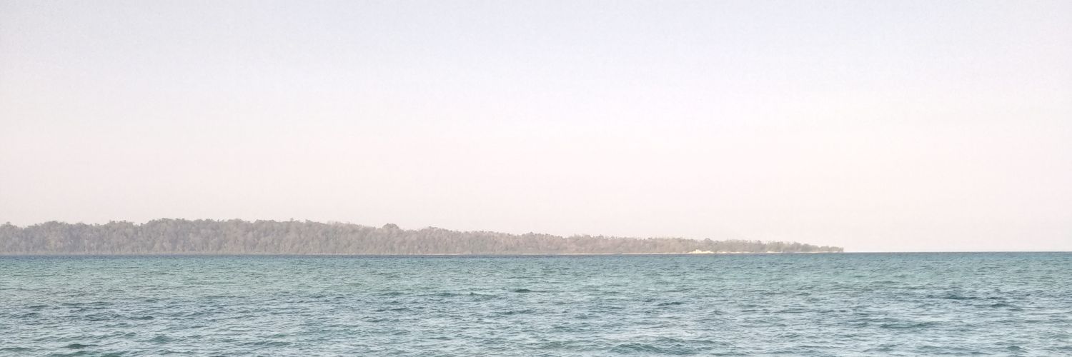 baillu's profile banner image