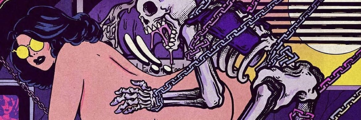 jay_Sucilla2's profile banner image