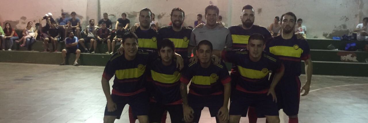colombia09's profile banner image