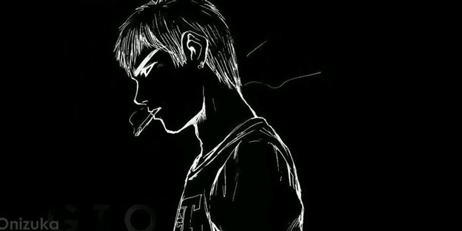 Gr33nVillian's profile banner image