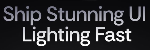 codeparrotAI Profile Banner