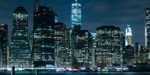 pansota06's profile banner image