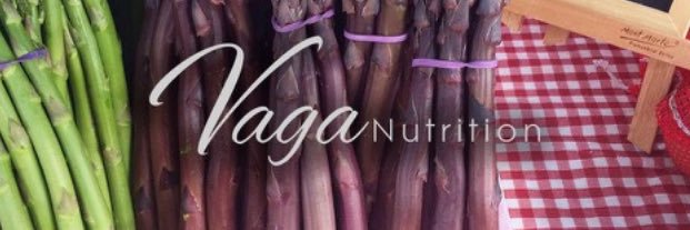 VagaNutrition's profile banner image